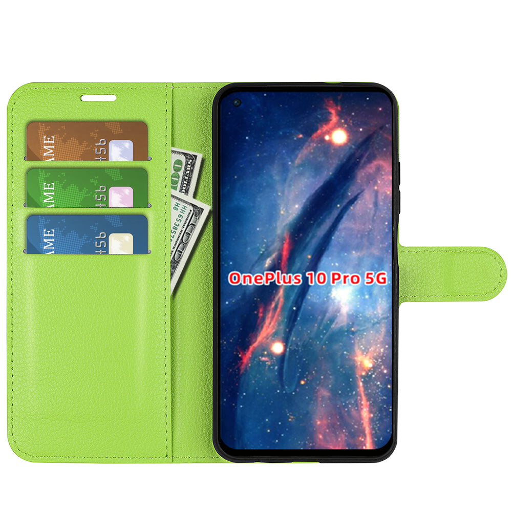 OnePlus 10 Pro Case
