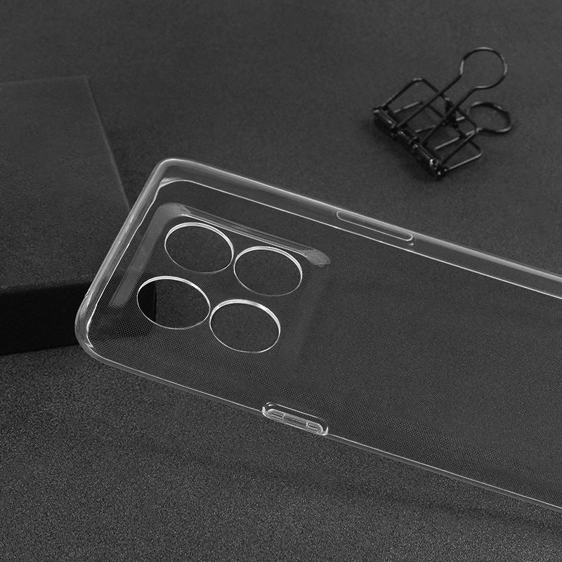 OnePlus 10T Case