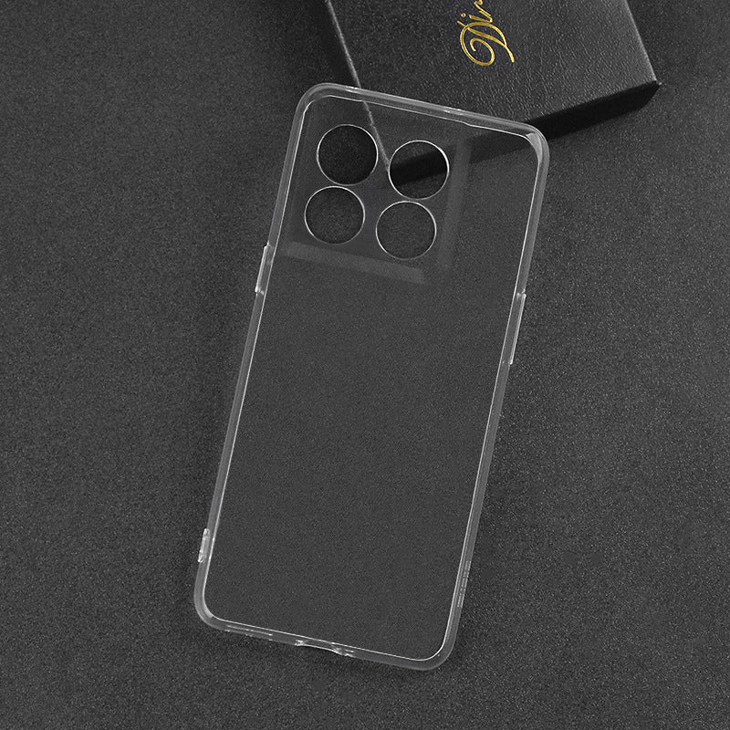OnePlus 10T Case