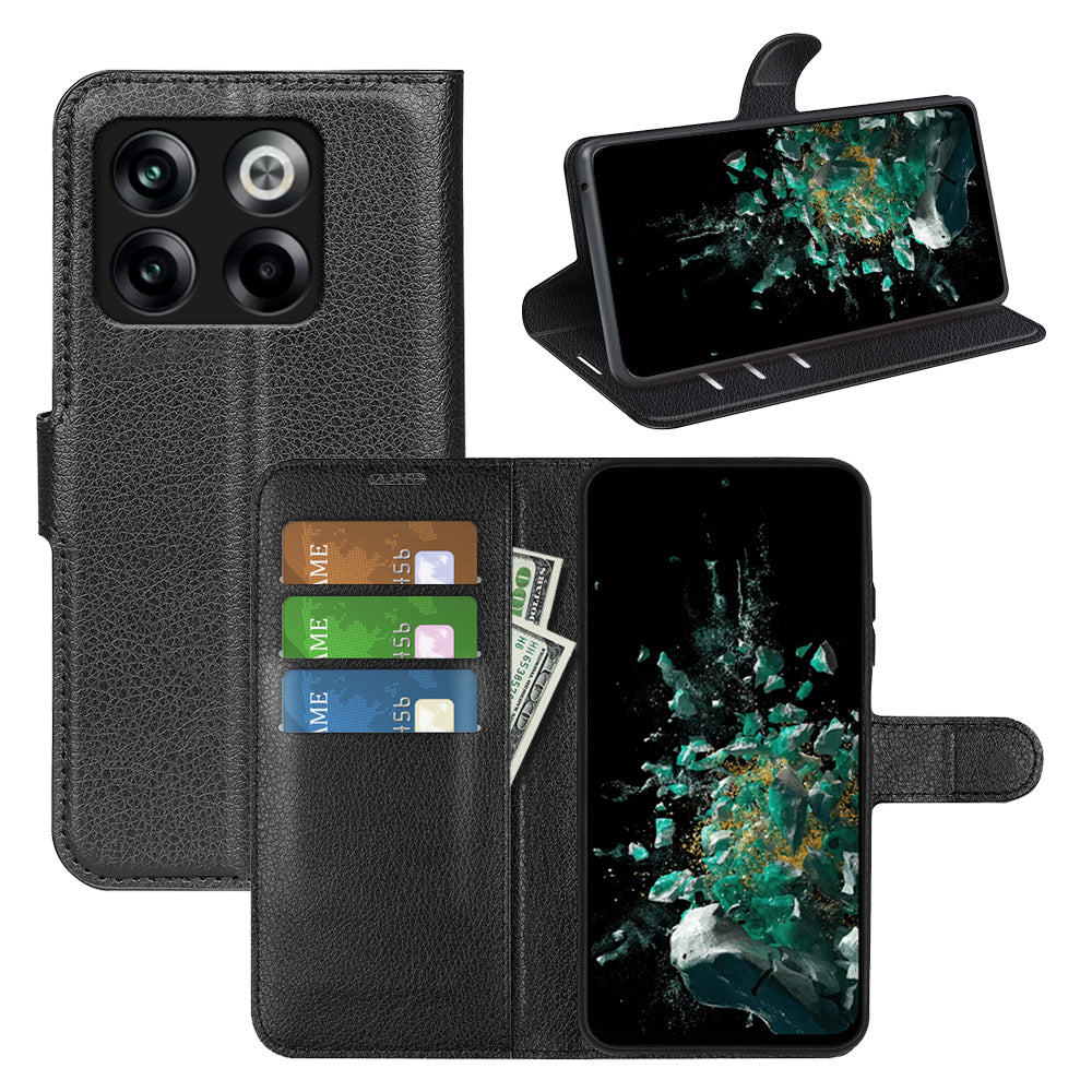 OnePlus 10T Case