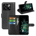 OnePlus 10T Case - Black