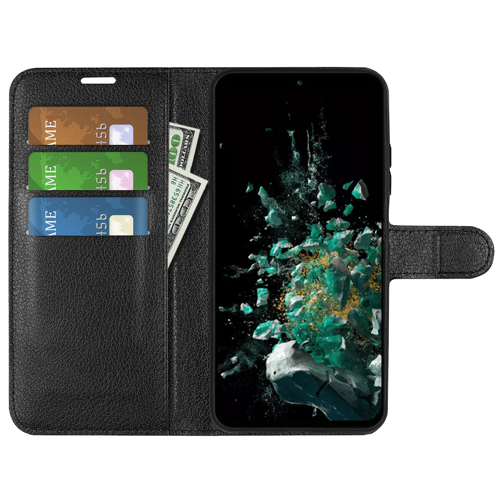 OnePlus 10T Case