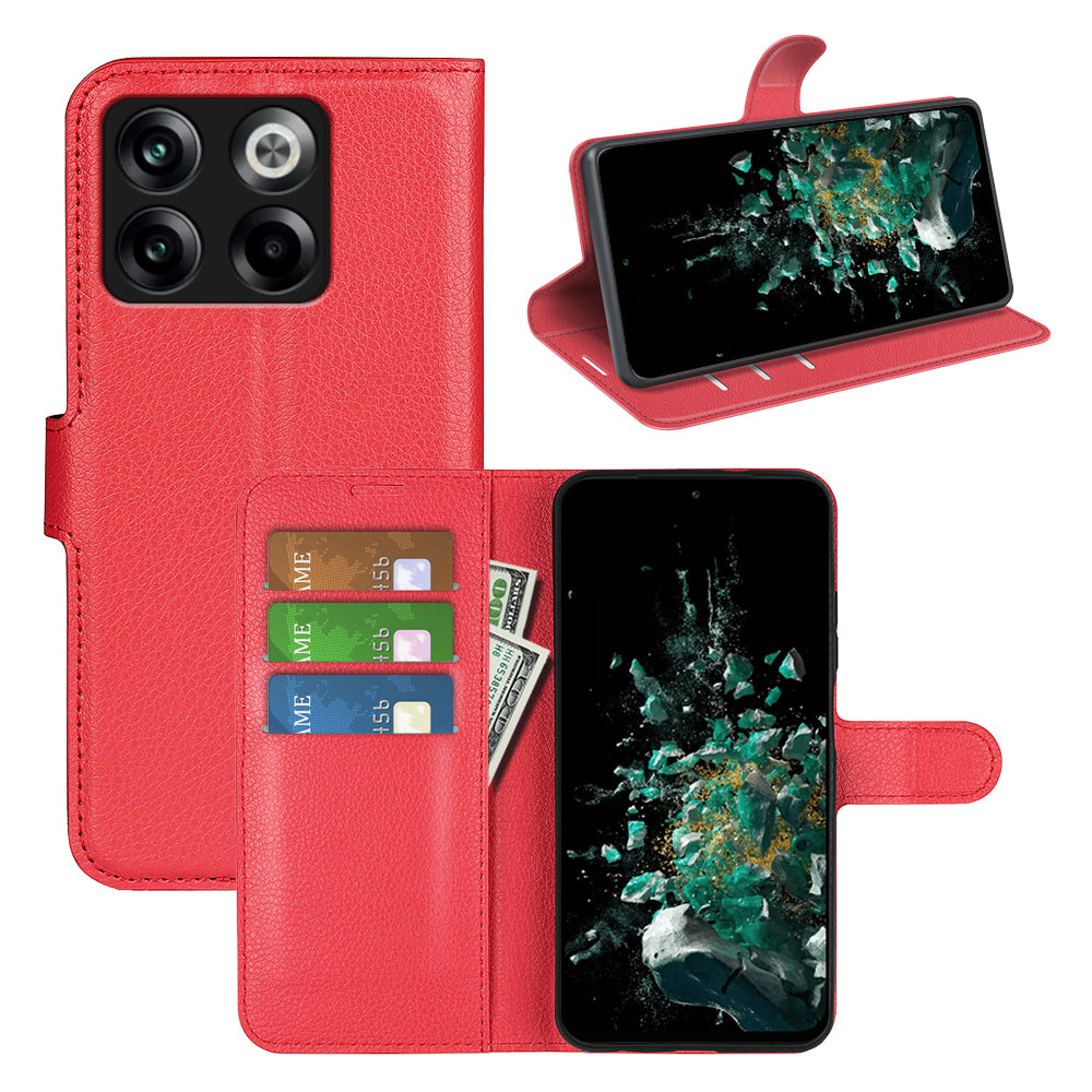 OnePlus 10T Case