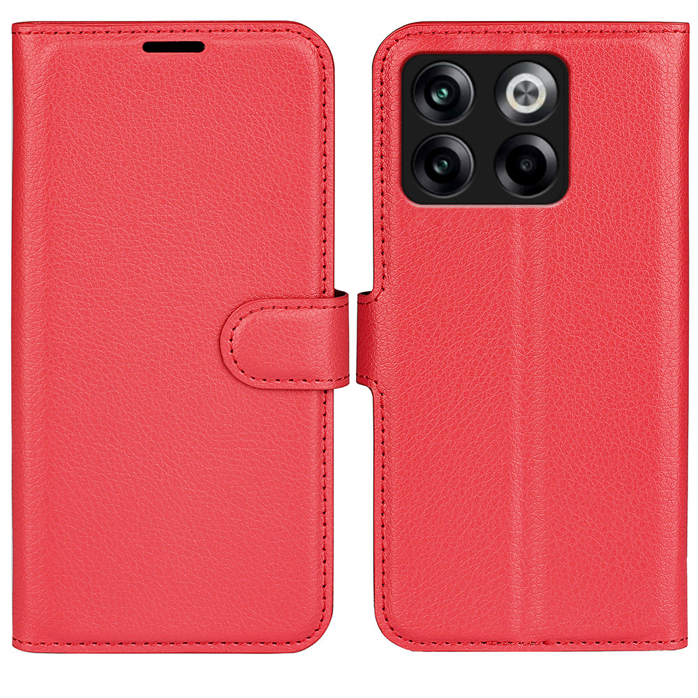 OnePlus 10T Case