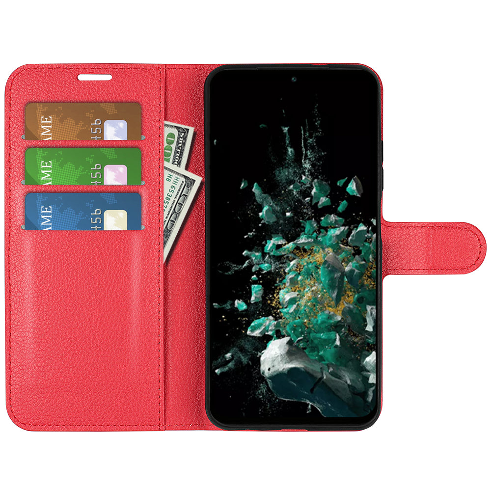 OnePlus 10T Case