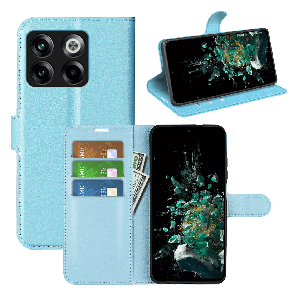 OnePlus 10T Case