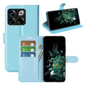 OnePlus 10T Case - LightBlue