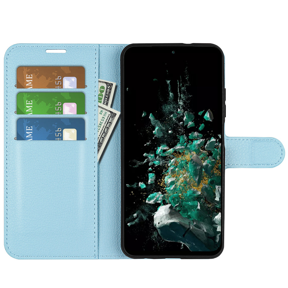 OnePlus 10T Case