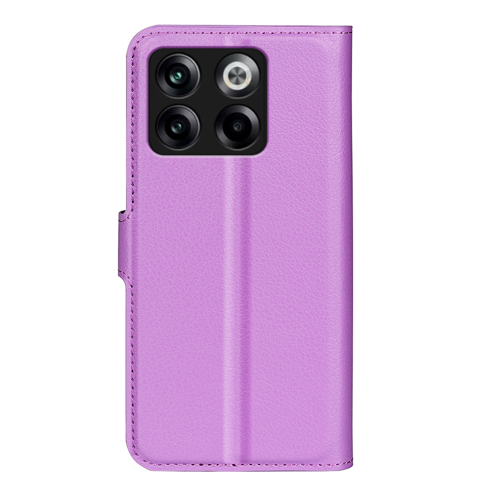 OnePlus 10T Case