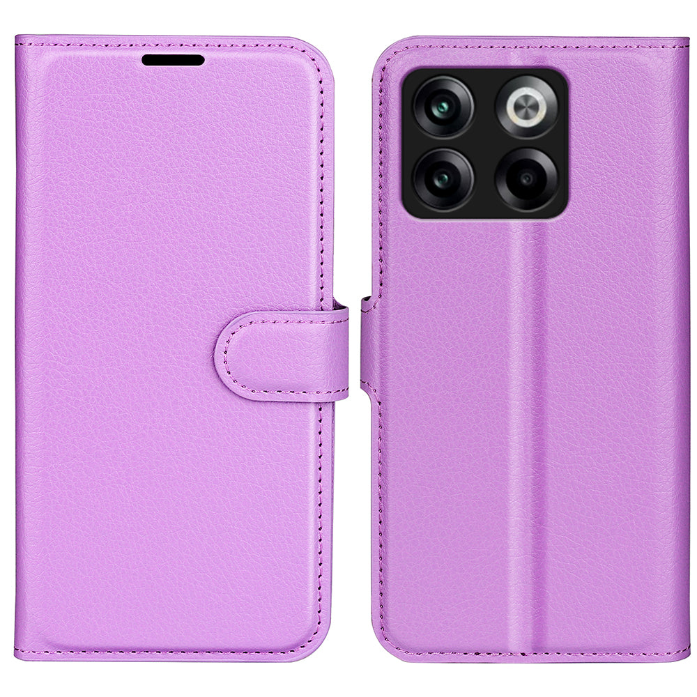 OnePlus 10T Case