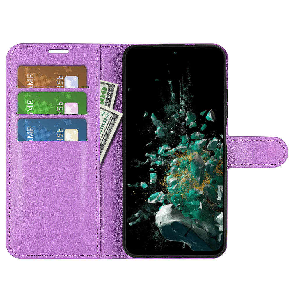 OnePlus 10T Case