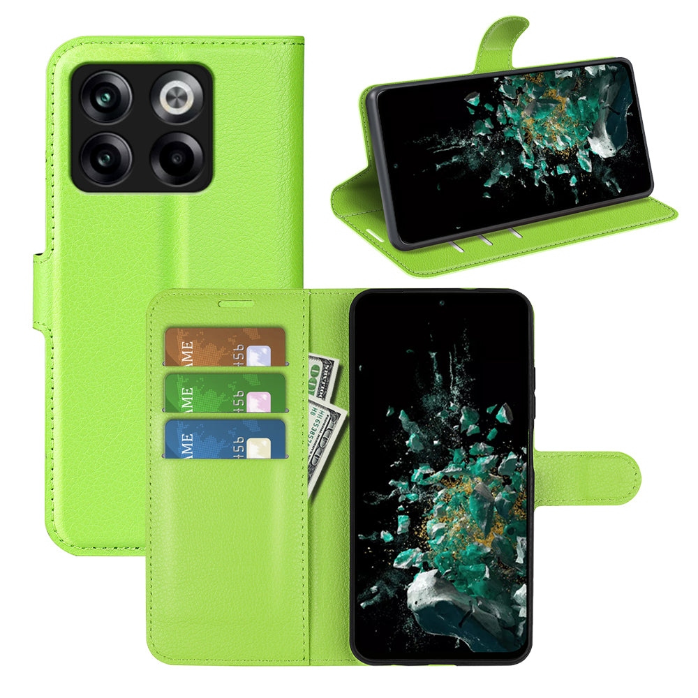 OnePlus 10T Case