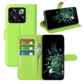 OnePlus 10T Case - Green