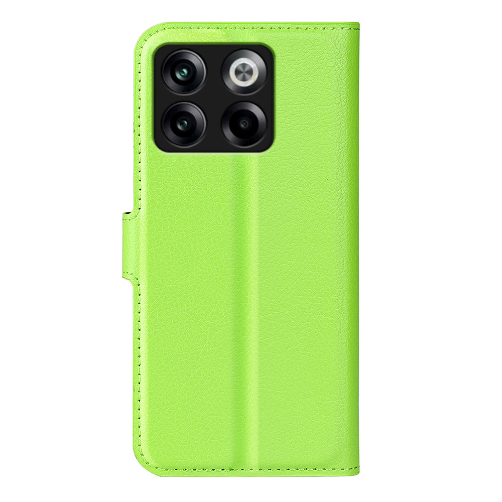 OnePlus 10T Case