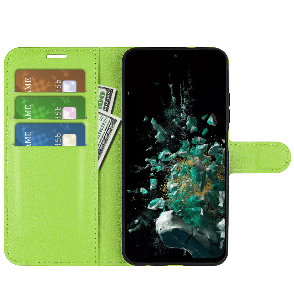 OnePlus 10T Case