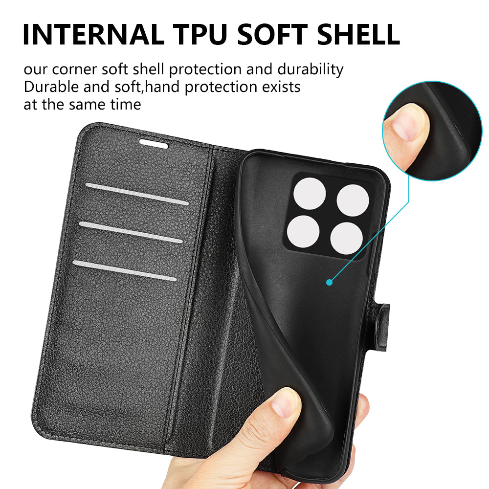 OnePlus 10T Case