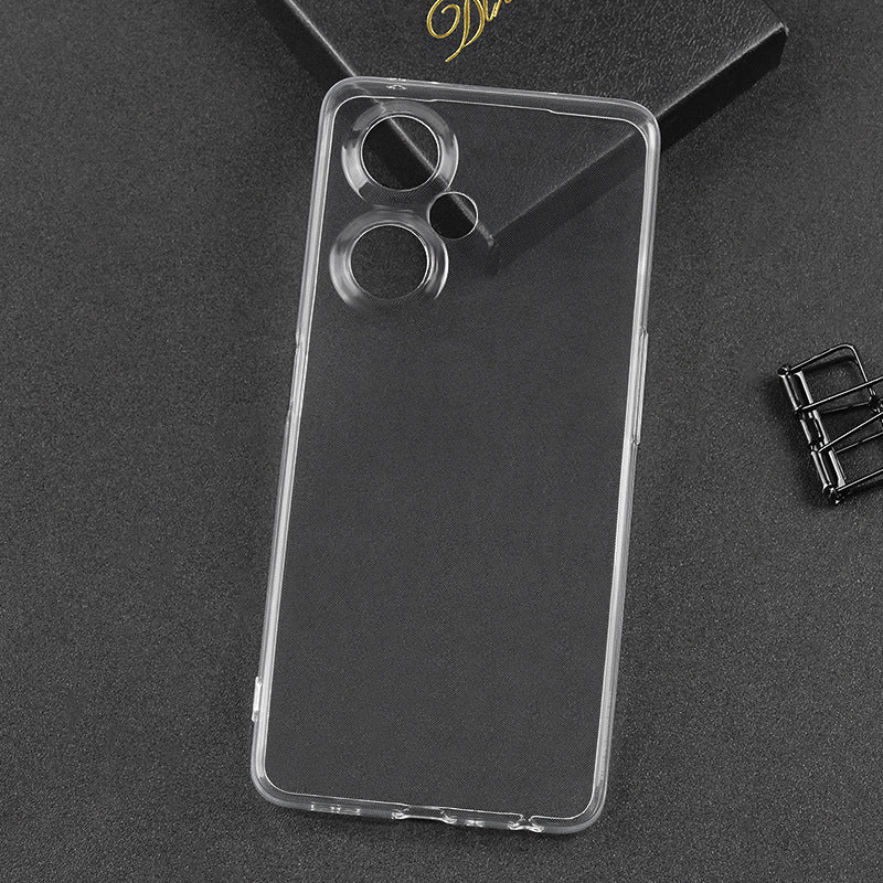 OnePlus Nord CE 3 Lite Case
