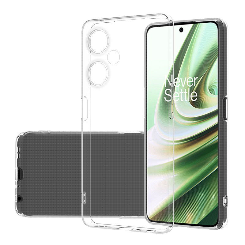OnePlus Nord CE 3 Lite Case