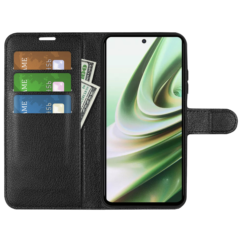 OnePlus Nord CE 3 Lite Case
