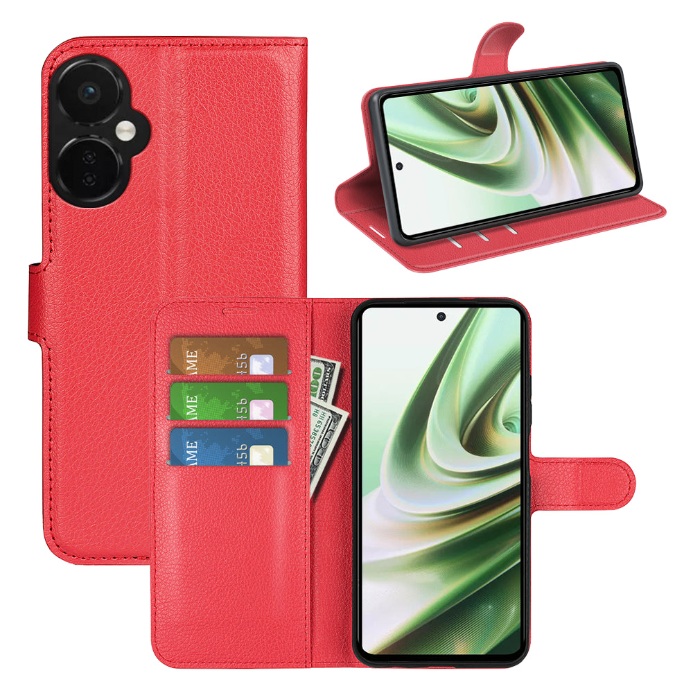 OnePlus Nord CE 3 Lite Case