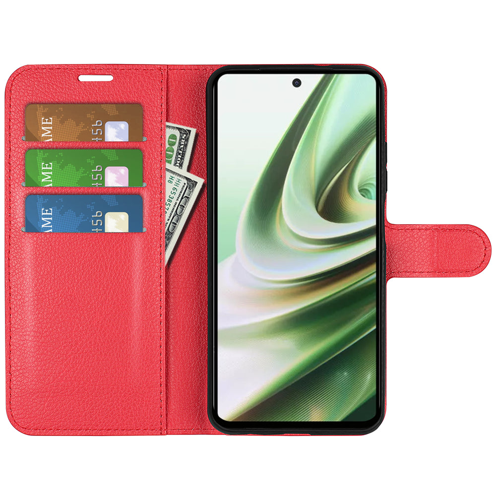 OnePlus Nord CE 3 Lite Case