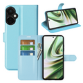 OnePlus Nord CE 3 Lite Case - LightBlue