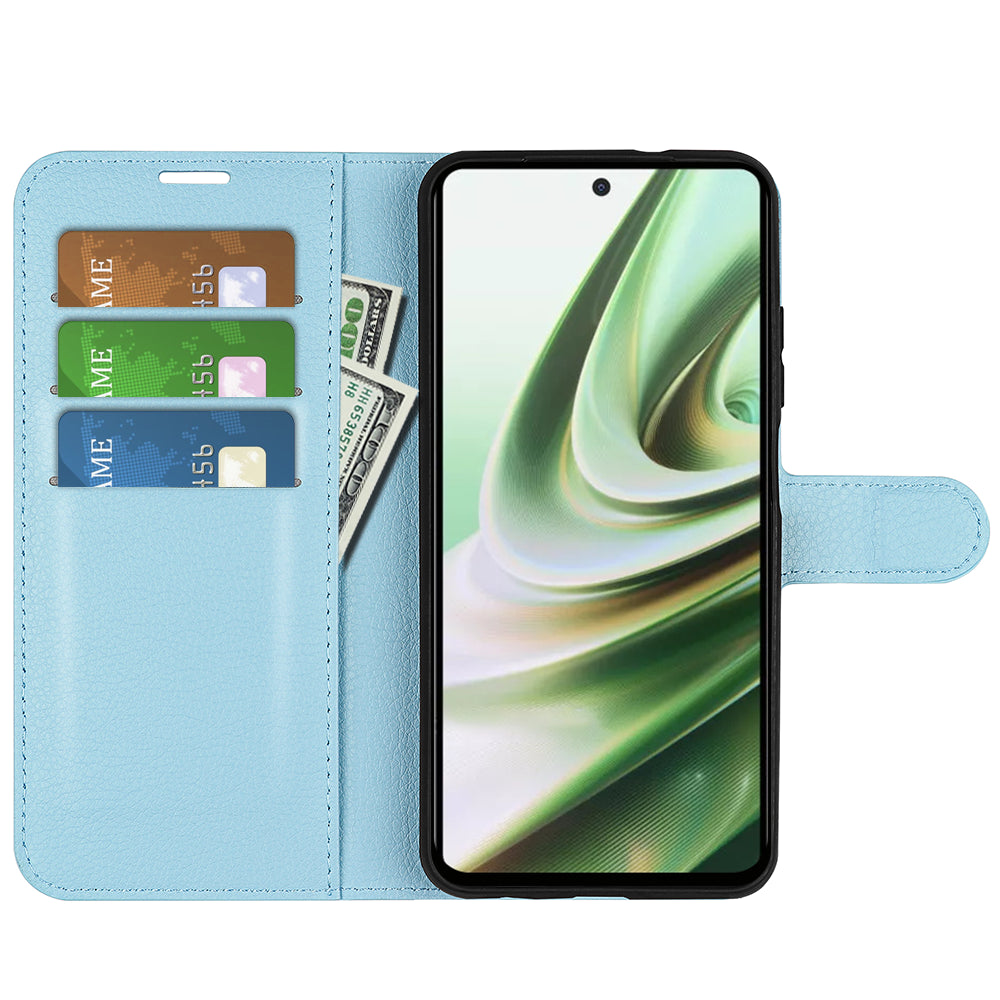 OnePlus Nord CE 3 Lite Case