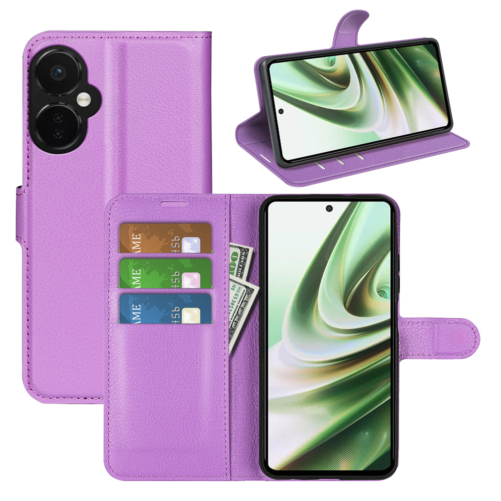 OnePlus Nord CE 3 Lite Case