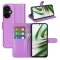 OnePlus Nord CE 3 Lite Case - Purple