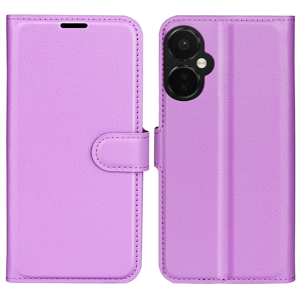 OnePlus Nord CE 3 Lite Case