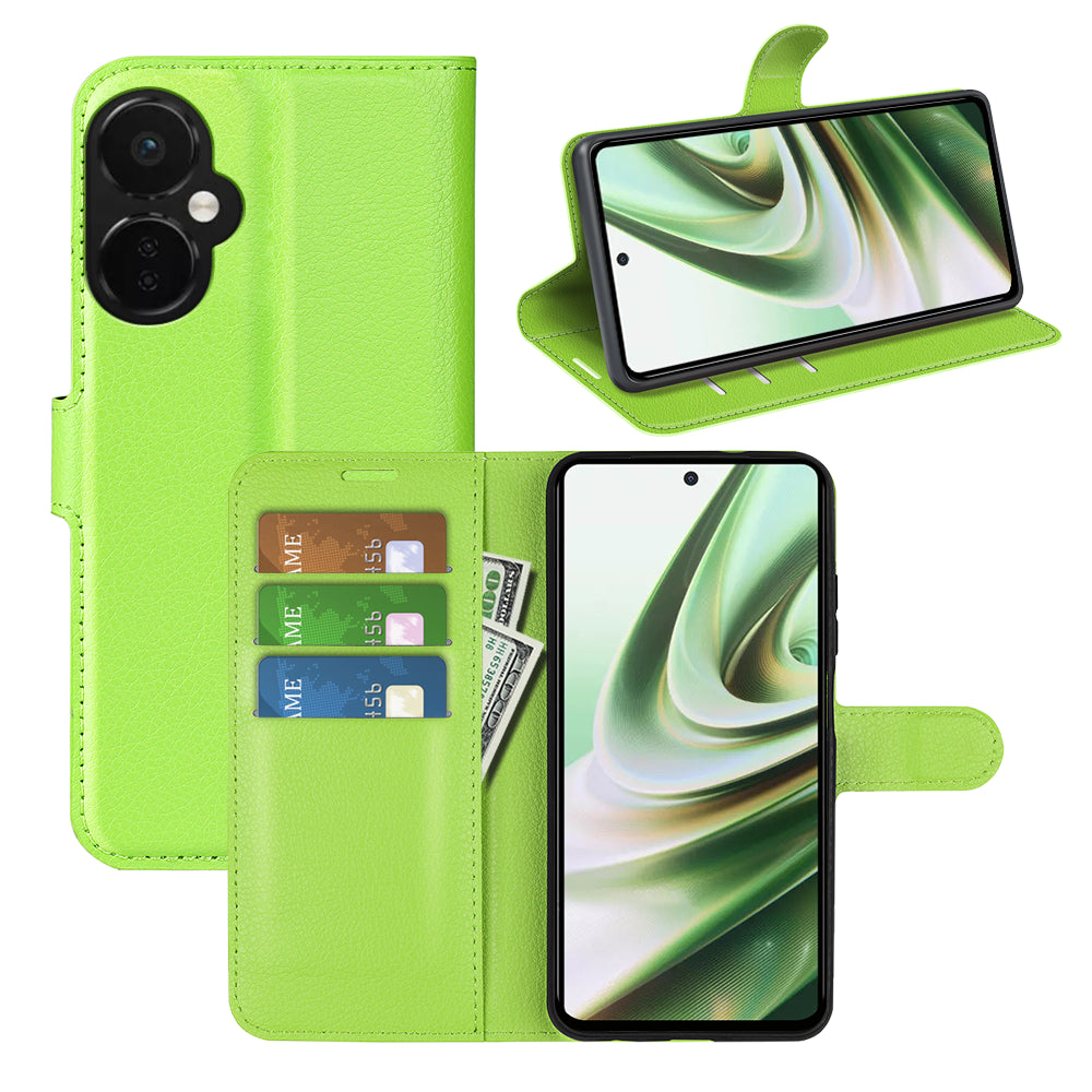 OnePlus Nord CE 3 Lite Case