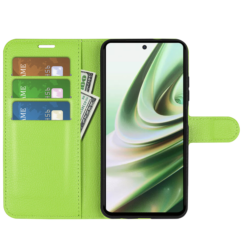 OnePlus Nord CE 3 Lite Case