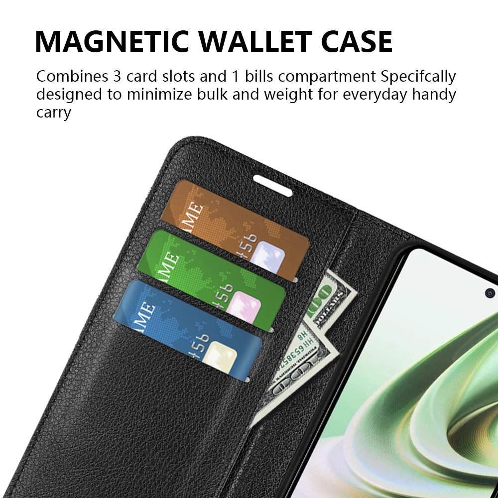 OnePlus Nord CE 3 Lite Case