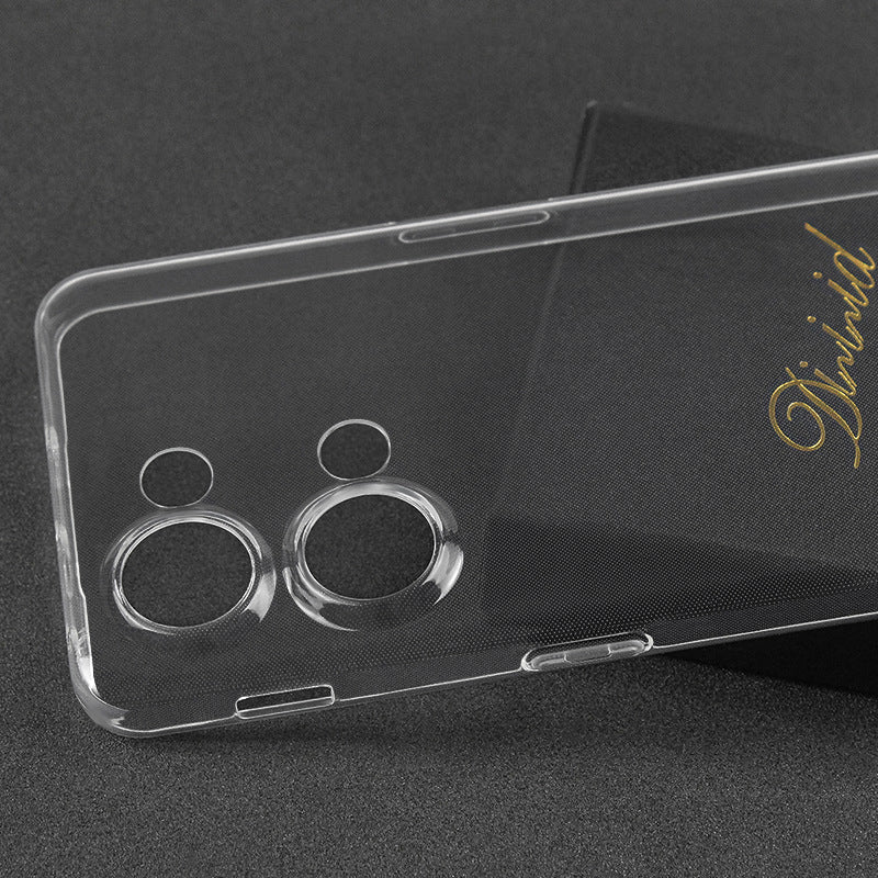 OnePlus Nord 3 Case