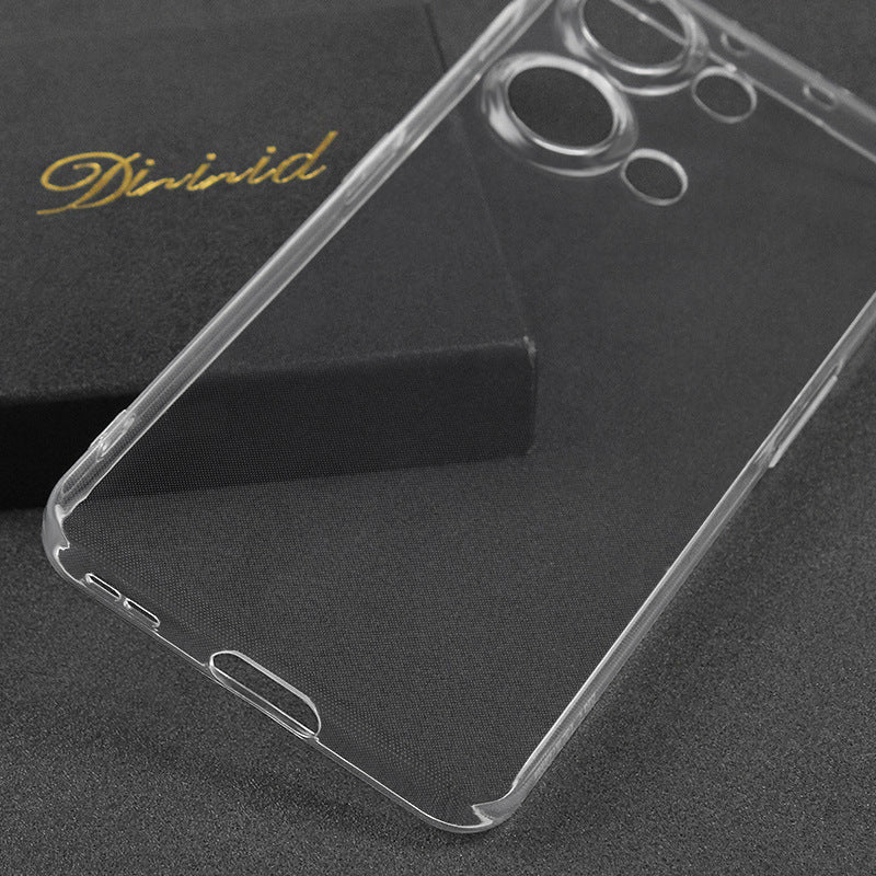 OnePlus Nord 3 Case