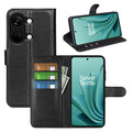 OnePlus Nord 3 Case - Black