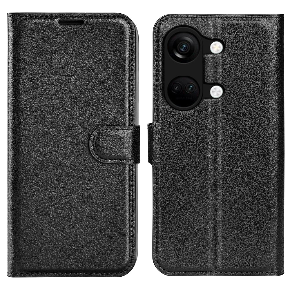 OnePlus Nord 3 Case