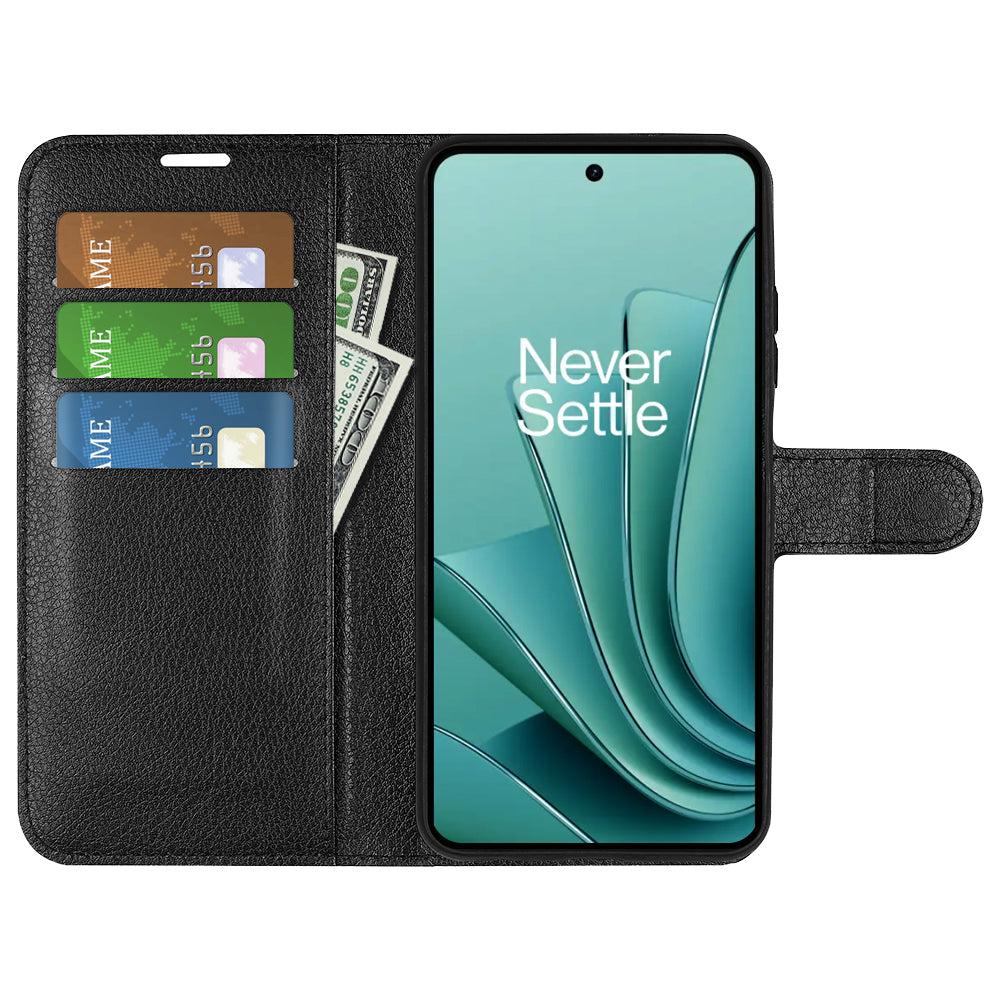 OnePlus Nord 3 Case