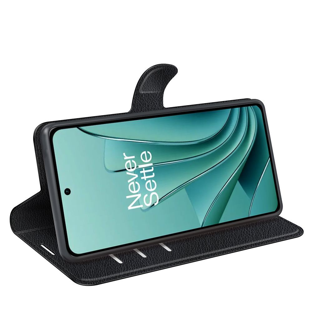 OnePlus Nord 3 Case