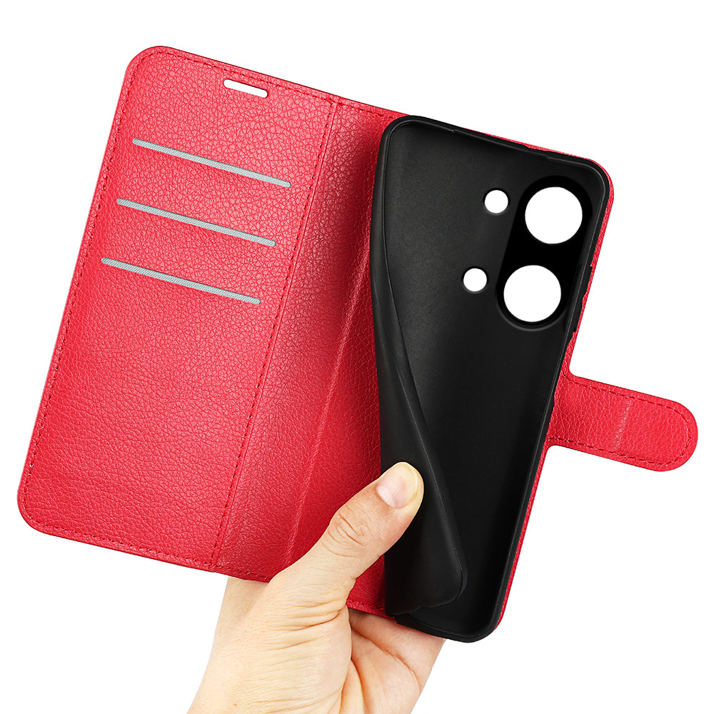 OnePlus Nord 3 Case