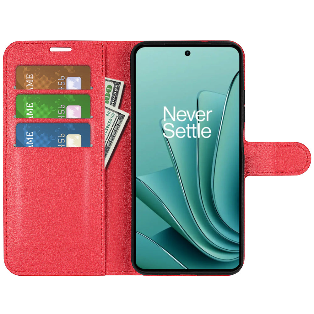 OnePlus Nord 3 Case