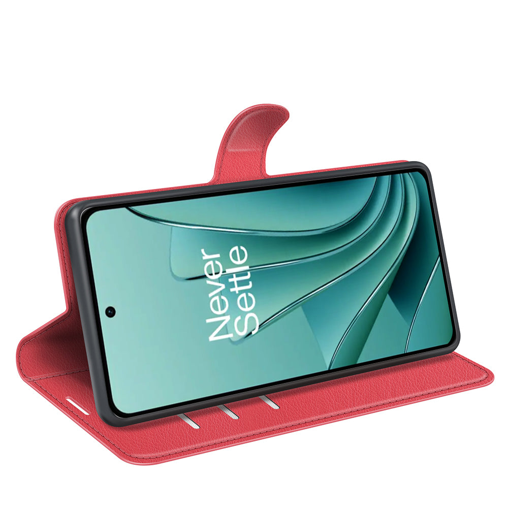 OnePlus Nord 3 Case