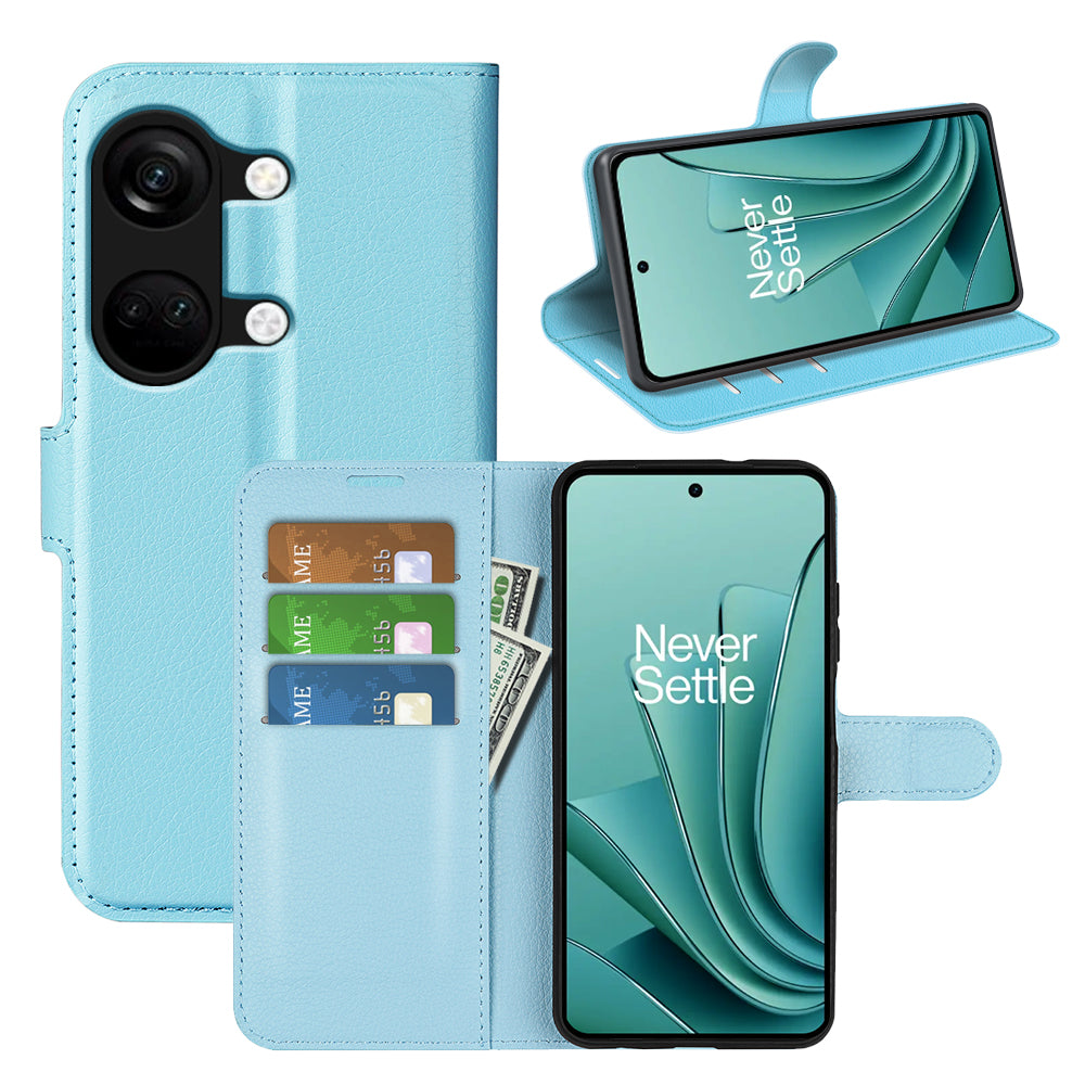 OnePlus Nord 3 Case