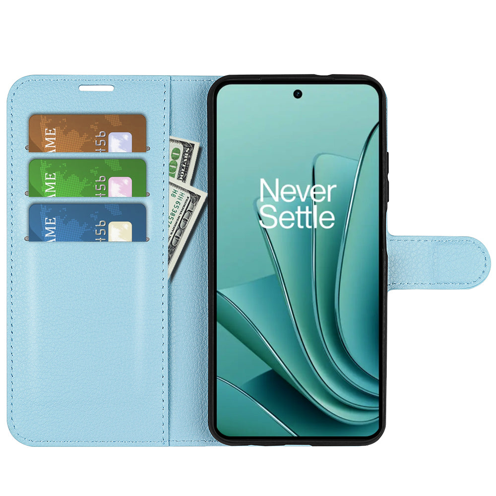 OnePlus Nord 3 Case