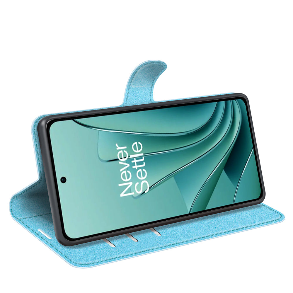 OnePlus Nord 3 Case