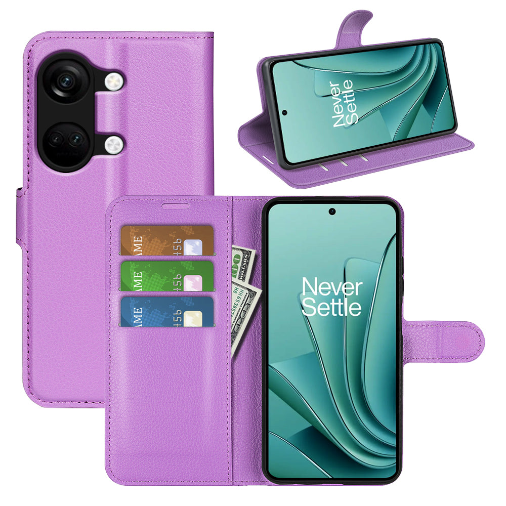 OnePlus Nord 3 Case