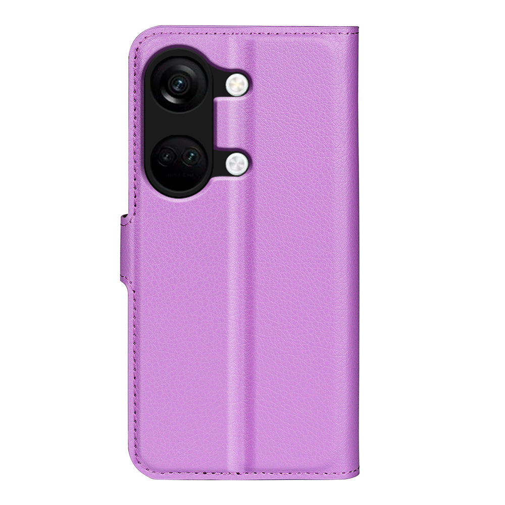 OnePlus Nord 3 Case