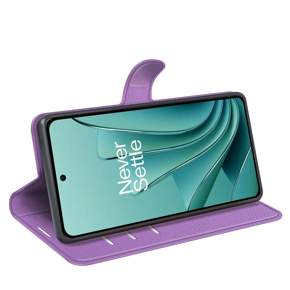 OnePlus Nord 3 Case