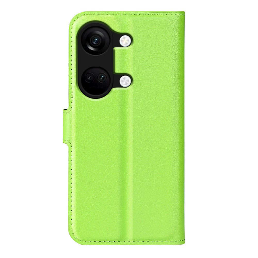 OnePlus Nord 3 Case
