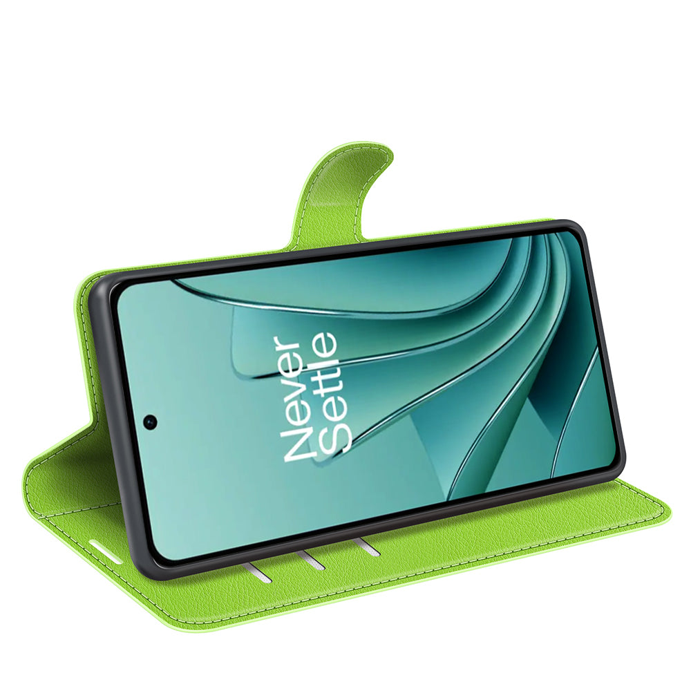 OnePlus Nord 3 Case